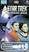 Star Trek : The Original Series - Vol. 3.6 - Whom Gods Destroy / The Mark Of Gideon / The Lights Of Zetar
