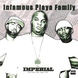 Imperial
