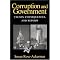 The Economics of Corruption (Primer list)