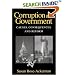 Corruption and Government: Causes, Consequences, and Reform