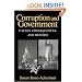 Corruption and Government: Causes, Consequences, and Reform