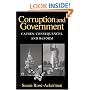 Corruption and Government: Causes, Consequences, and Reform