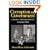 Corruption and Government: Causes, Consequences, and Reform