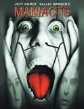 Maniacts