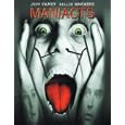 Maniacts [2001] (REGION 1) (NTSC)
