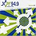 Search : Joy 94.9, Vol. 2