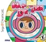Mr. Driller