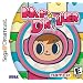 Mr. Driller