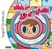  : Mr. Driller