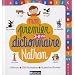 Mon premier dictionnaire Nathan 3-6 ans