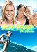 ブルークラッシュ [DVD]