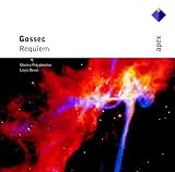 Requiem (Musica Polyphonica, Devos)