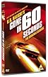 Gone in 60 Seconds [DVD]