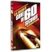 Gone In 60 Seconds [DVD] [1974]