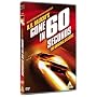 Gone In 60 Seconds [1974]