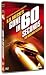 Gone In 60 Seconds [1974]