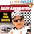 Dale Earnhardt: The Final Record (Racer Series)