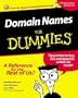 Domain Names For Dummies