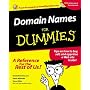 Domain Names for Dummies