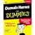 Domain Names for Dummies
