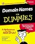Domain Names for Dummies