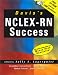 Davis's NCLEX-RN Success