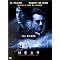 Ma DVD-th�que de r�ve
