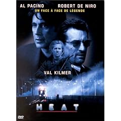 Heat