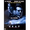 Heat