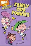 Product details for Fairly Odd Funnies (Fairly Oddparents)