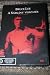 Way Of The Dragon - Bruce Lee / Chuck Norris REGION 2 PAL European Edition
