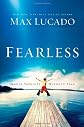 Fearless