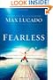 Fearless: Imagine Your Life Without Fear