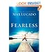 Fearless: Imagine Your Life Without Fear
