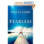 Fearless: Imagine Your Life Without Fear