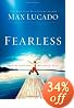 Fearless: Imagine Your Life Without Fear
