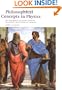 Philosophical Concepts in Physics: The Historical Relation between Philosophy and Scientific Theories