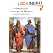 Philosophical Concepts in Physics: The Historical Relation between Philosophy and Scientific Theories