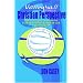 Volleyball From A Christian Perspective