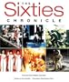Sixties Chronicle