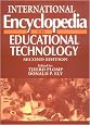International Encyclopedia of Educational Technology, Second Edition (Resources in Education)