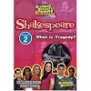 Standard Deviants School - Shakespeare, Program 2 - What Is Tragedy? (Classroom Edition)