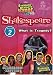 Standard Deviants School - Shakespeare, Program 2 - What Is Tragedy? (Classroom Edition)