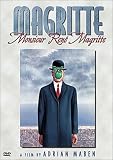 Magritte: Monsieur Rene Magritte