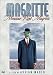 Magritte: Monsieur Rene Magritte