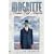 Magritte: Monsieur Rene Magritte