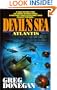Devil's Sea (Atlantis)