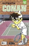 Detektiv Conan, Band 71