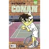 Detektiv Conan, Band 71