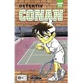 Detektiv Conan, Band 71